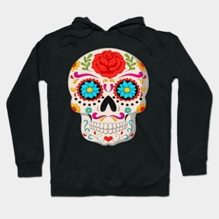 CINCO DE MAYO T-SHIRT CELEBRATION GIFT Hoodie